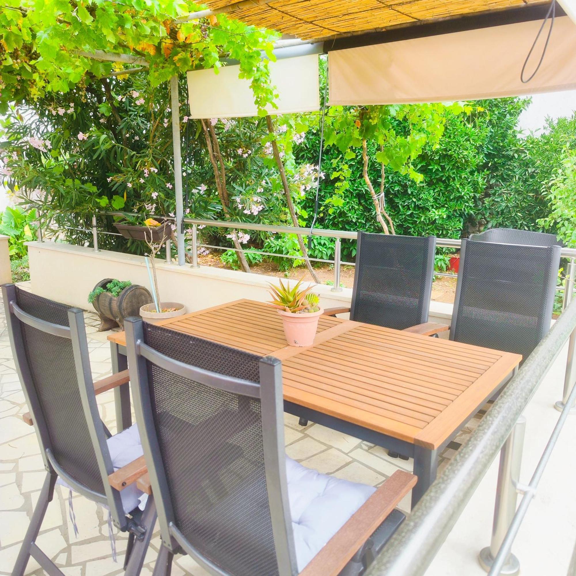 Bellastoria Apartment Дубровник Номер фото