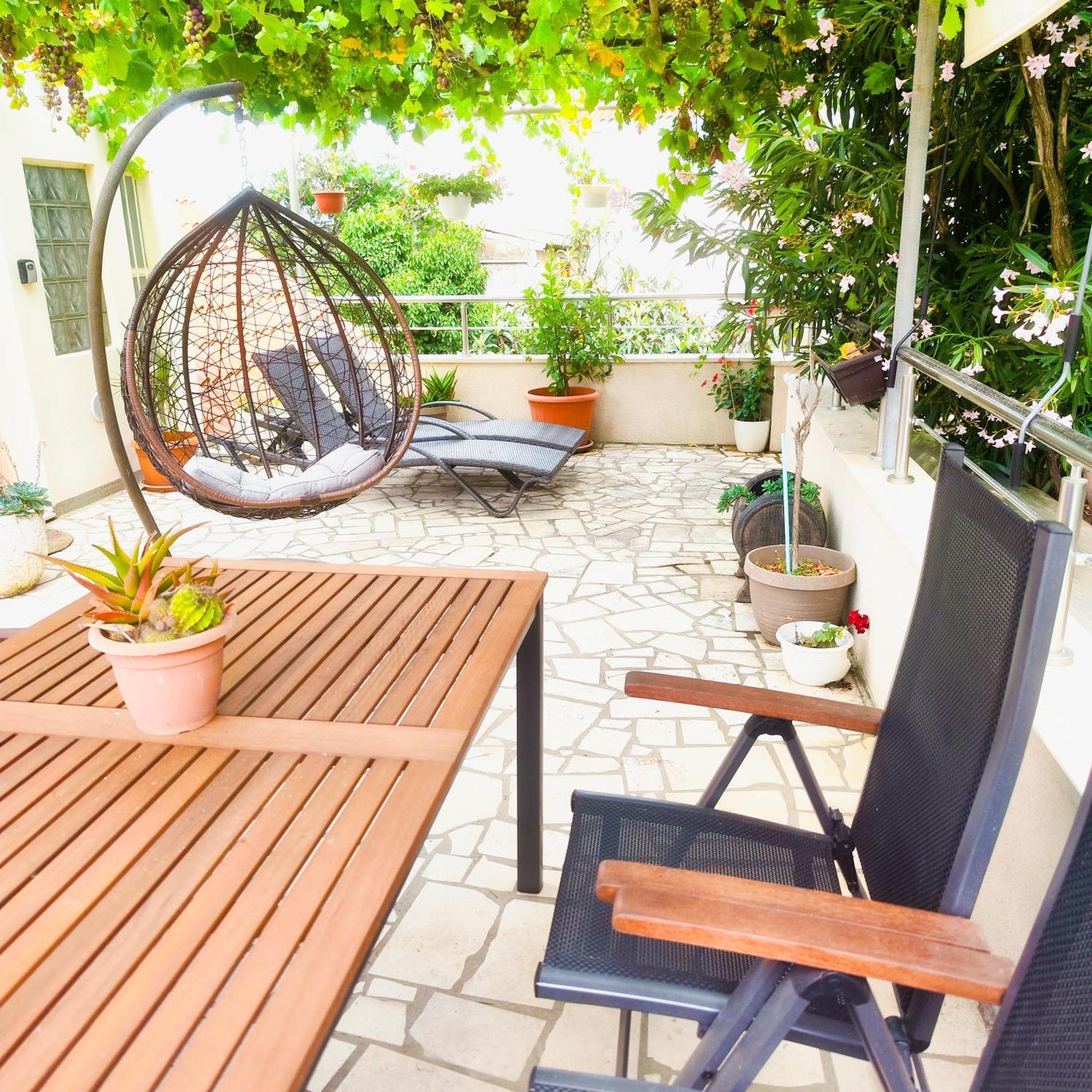 Bellastoria Apartment Дубровник Номер фото